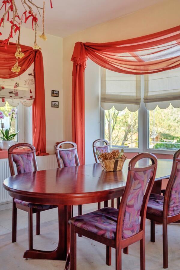 Vineyard Country House With Panoramic Seaview Alexandroúpolis Luaran gambar